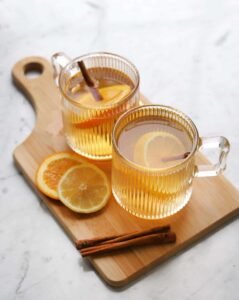 classic-hot-toddy.jpg