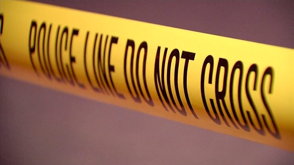 crime-scene-tape-3.jpg