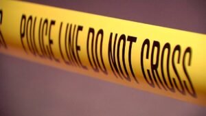 crime-scene-tape-3.jpg