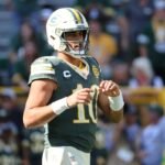 Recover from $5k in sportsbook, prediction market bonuses for Packers vs. Cowboys