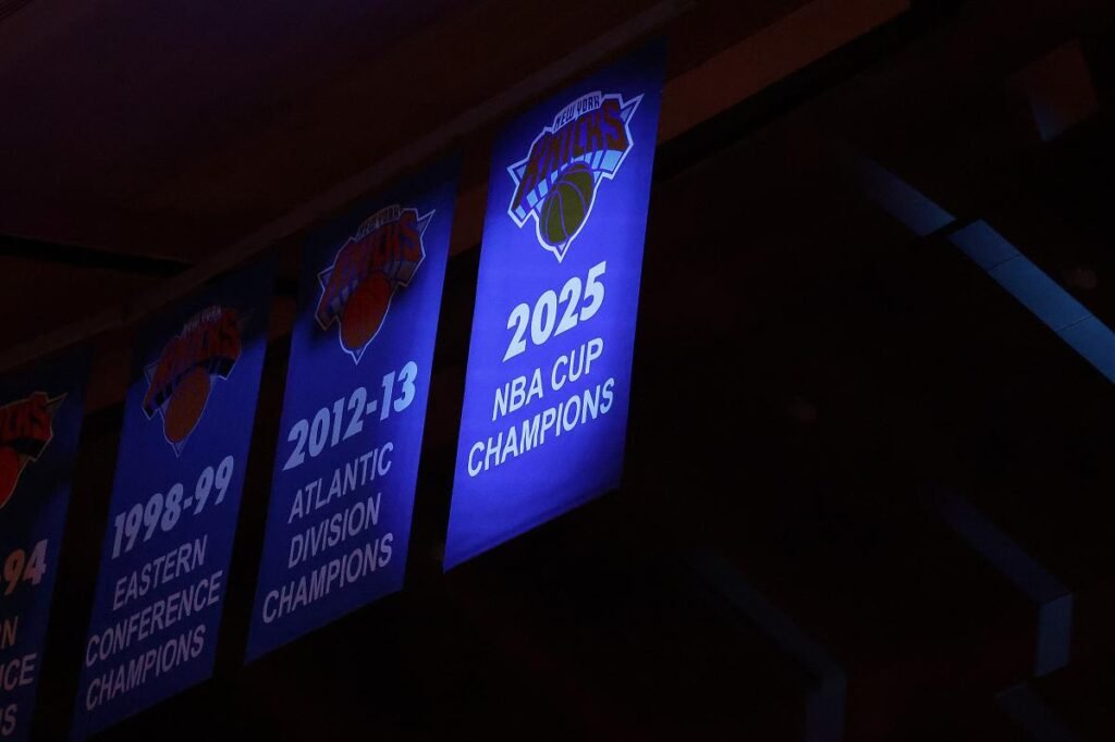 crop-41431064.jpg