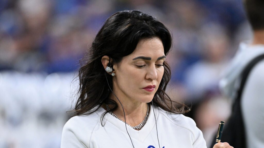 dan-patrick-reveals-colts-contacted-first-gm.jpg