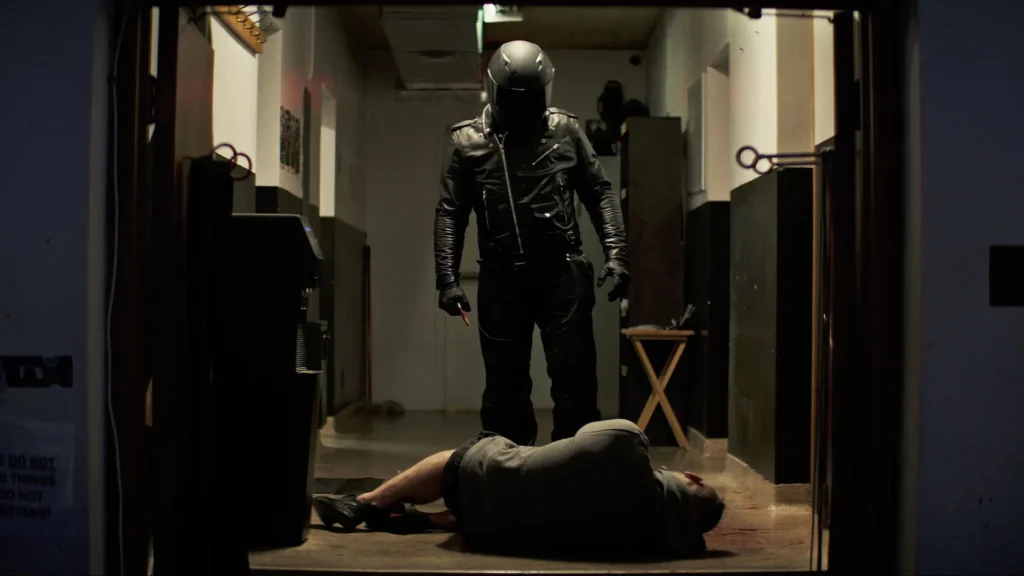 death-cycle-still.webp.webp