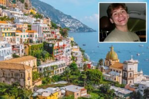 detailed-view-positano-s-iconic-145369670.jpg