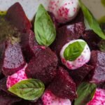 Do Beets Go Unhealthy? How Lengthy Recent Beets Truly Final
