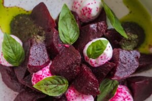 do-beets-go-bad.jpg