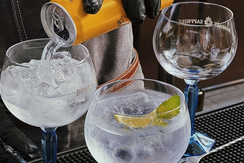 does-tonic-water-go-bad-or-expire.jpg