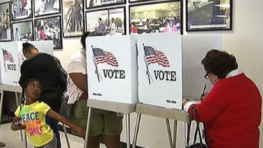 early-voting-la-county-2012.jpg