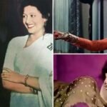 Editor’s Take: Tragedy Queens, How Madhubala and Meena Kumari Paid The Value for Love and Fame