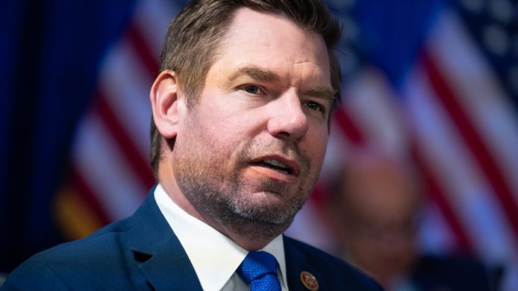 eric-swalwell.jpg