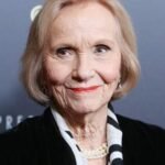 Eva Marie Saint, Oscar winner and star of ‘On the Waterfront’ lifeless at 102 – Nationwide