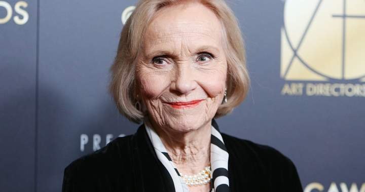 eva-marie-saint-dies-102.jpg