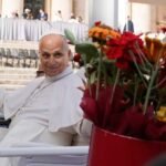 Pope Leo XIV cancels Assisi journey on medical doctors’ recommendation as he recovers from surgical procedure