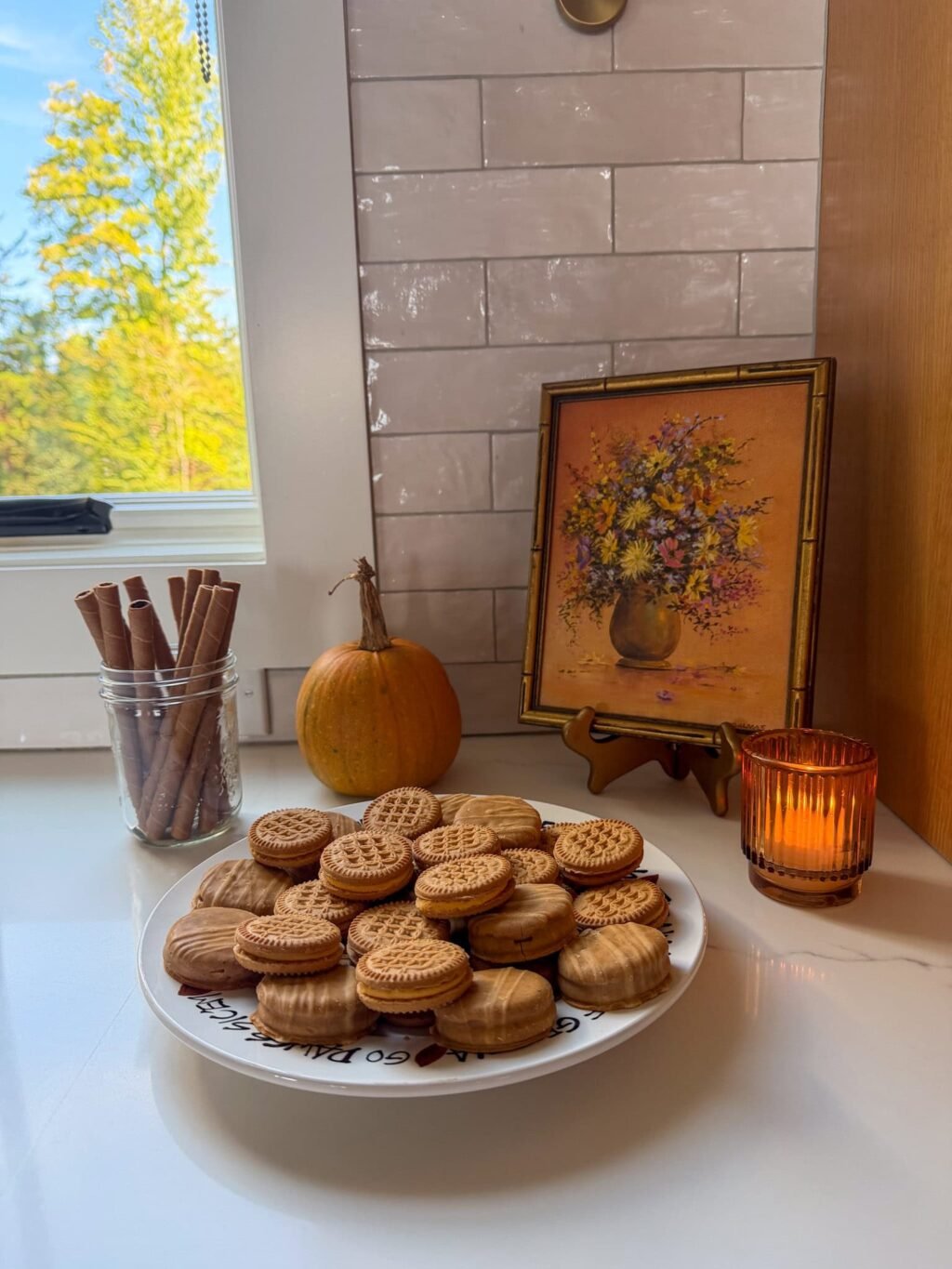 fall-football-food.jpg
