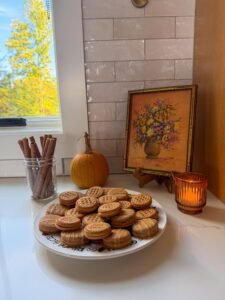 fall-football-food.jpg