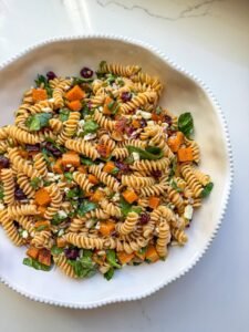 fall-harvest-pasta-salad-recipe-7.jpg