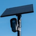 Federal decide calls Flock ‘indiscriminate mass surveillance’