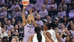 gabby-williams-1.jpg