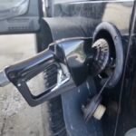 Massachusetts fuel tax suspension plan rejected – NBC Boston