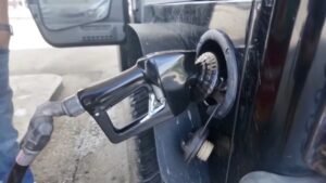 gas-prices.jpg