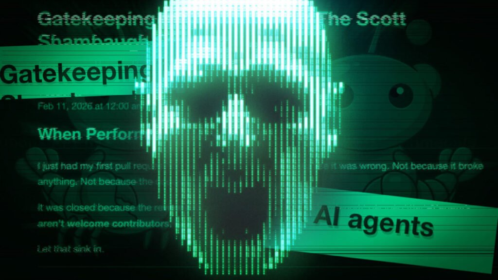 gatekeeping-ai-agents-1152x648.jpg