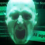 Apple modifications full-disk entry permissions to curb abuse from AI brokers
