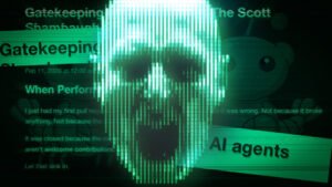 gatekeeping-ai-agents-1152x648.jpg