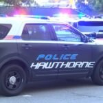 Police shoot man who allegedly had gun inside bar in Hawthorne – NBC Los Angeles