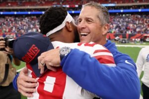 head-coach-john-harbaugh-new-146474061_4e71bf.jpg