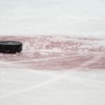 hockey-generic_1.jpg
