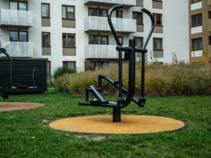 home-outdoor-training-equipment-scaled.jpeg