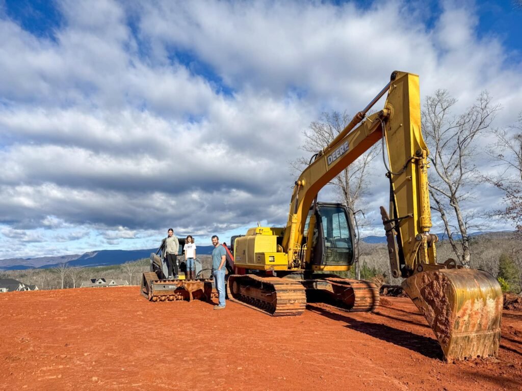 house-build-07.jpg
