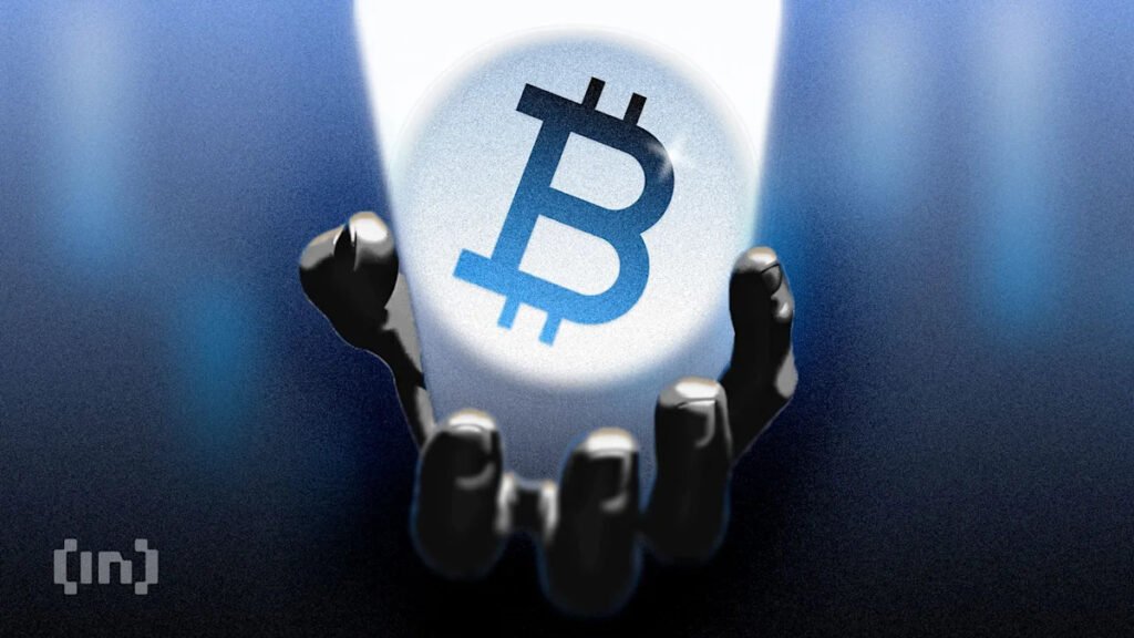 https3A2F2Fmedia.zenfs_.com2Fen2Fbeincrypto_us_6622Fdb3aba55efc03063481175b09ca7d85a.jpg