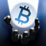 Bitcoin May ‘Go to Infinity’ as Greenback Debt Disaster Breaks