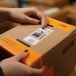Ennis (EBF) Grows Gross sales however Earns Much less. Are Authorized Gadgets Hiding a Higher Enterprise?