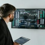 On Holding (ONON) Outlines Bold Objectives and $1B Buyback, Jumps 7.6%