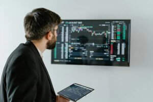 https3A2F2Fmedia.zenfs_.com2Fen2Finsidermonkey.com2F31d2eef236e83a96e003945f2837ccff.jpg