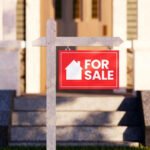 What Asset Managers Need in Indie ETF Outlets