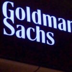 Goldman Leads Bidding for $37 Billion Palmer Sq., a CLO Powerhouse