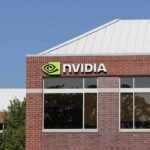 Nvidia doubles down on promoting to either side of the AI race