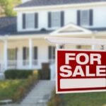What’s in a Zestimate? Navigating on-line dwelling worth estimates