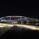 Jay-Z will headline the Tremendous Bowl halftime present at SoFi Stadium in Southern California – Boston Information, Climate, Sports activities