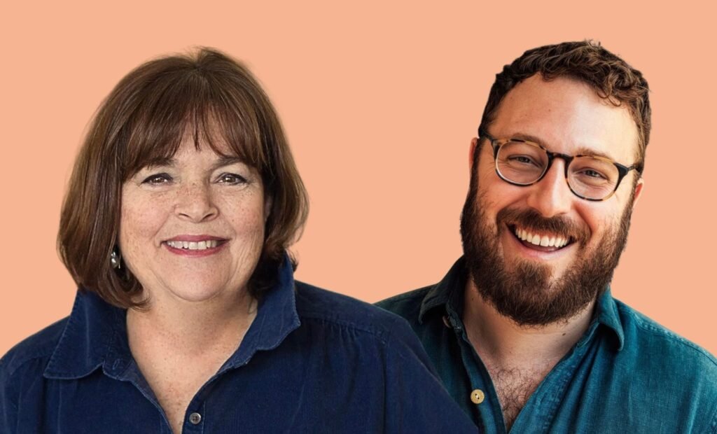 ina-garten-interview-casey-elsass-scaled.jpeg