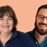 What Ina Garten Buys at Dealer Joe’s (and So A lot Extra)