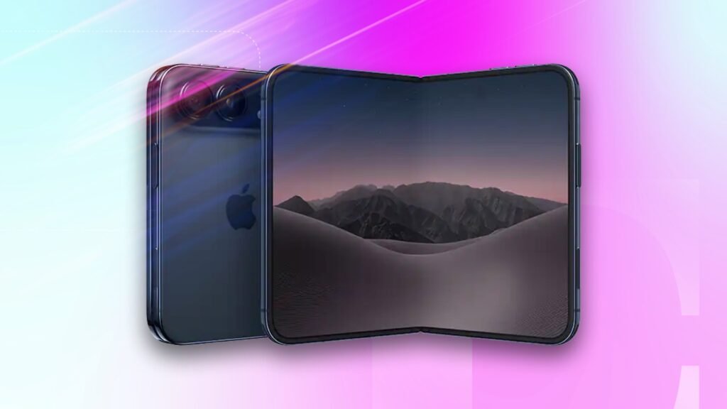 iphone-duo-1.jpg