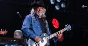 john-anderson-dead.jpg