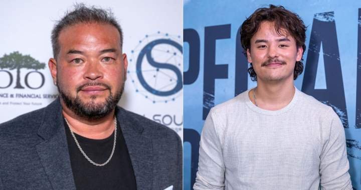jon-gosselin-collin-gosselin-kate-plus-8.jpg
