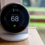 How Lengthy Do Homeowners Say Google Nest Thermostats Sometimes Final?