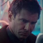 5 Style-Defining Sci-Fi Films That Barely Impacted The Field Workplace