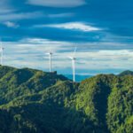 The Greatest Issues With Wind Farms Might Truly Be Their Biggest Energy
